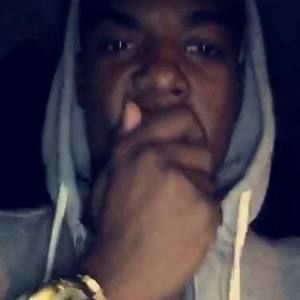 Meet your Posher, Henry